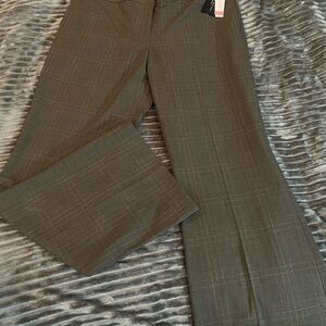 NWT Antonio Melanie slacks